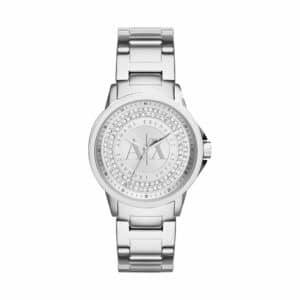 Armani Exchange Damenuhr AX4320