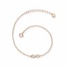 Glanzstücke München Armband 60603076