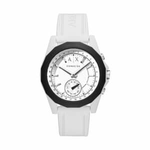 Armani Exchange Smartwatch AXT1000