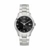 Dugena Herrenuhr 4460692