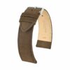 Hirsch Lederband Osiris 03433010-2-20