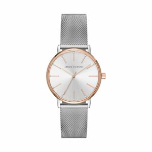 Armani Exchange Damenuhr AX5537