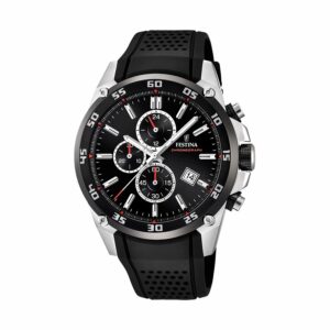 Festina Chronograph F20330/5