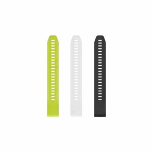 Garmin Kunststoffband 010-12491-02