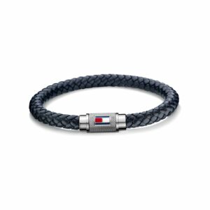 Tommy Hilfiger Armband 2701000