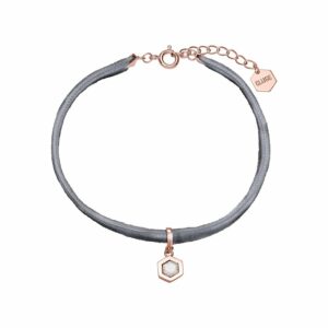 Cluse Armband Amourette CLJ13001