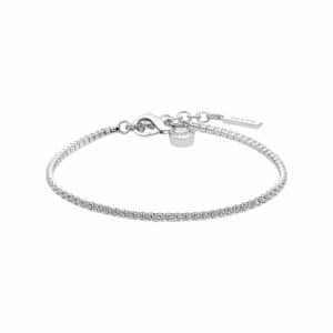 JETTE Armband ENDLESS 87393615