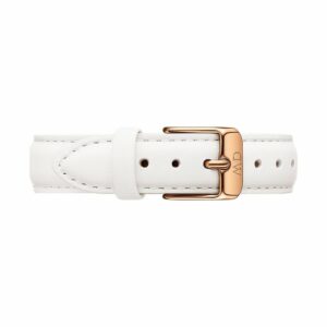 Daniel Wellington Lederband Classic Petite DW00200161