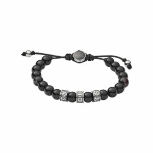 Diesel Armband DX1101040