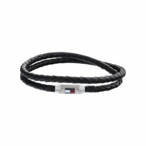 Tommy Hilfiger Armband 2790011