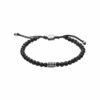 Fossil Armband JF02887040