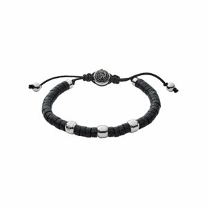 Diesel Armband DX1121040