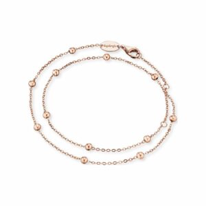 Engelsrufer Armband ERB-LILMOON-R