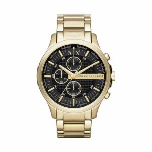 Armani Exchange Chronograph AX2137