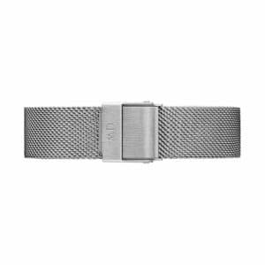 Daniel Wellington Metallband Classic Petite DW00200140