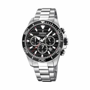 Festina Chronograph F20361/4