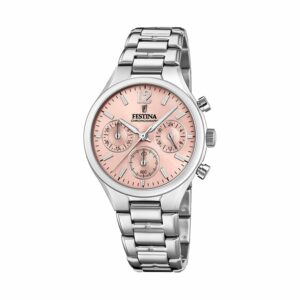 Festina Chronograph F20391/2