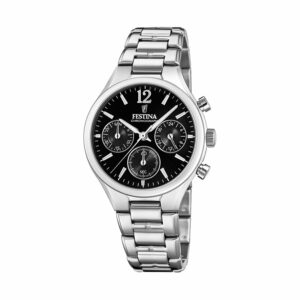 Festina Chronograph F20391/4