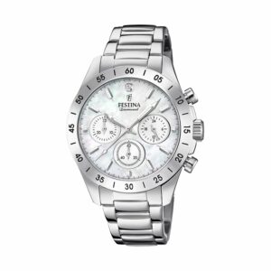 Festina Chronograph F20397/1