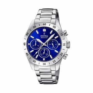 Festina Chronograph F20397/2