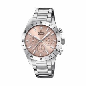 Festina Chronograph F20397/3