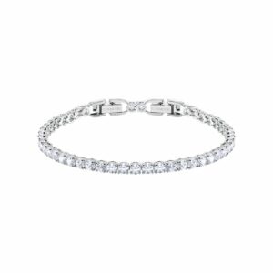 Swarovski Armband 5409771