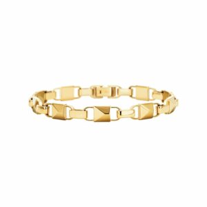 Michael Kors Armband MKC1002AA710