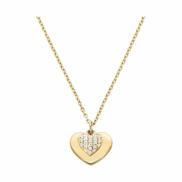 Michael Kors Kette MKC1120AN710
