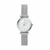 Fossil Damenuhr Carlie Mini ES4432