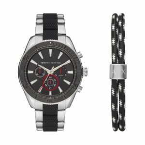 Armani Exchange Chronograph AX7106