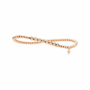 Capolavoro Armband AB9B00148.INNEN.17