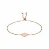 Fossil Armband JF02898791