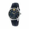Gucci Herrenuhr G-timeless YA126347
