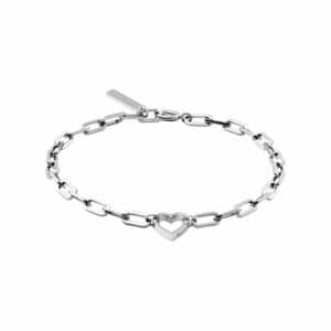 Liebeskind Armband LJ-0343-B-20