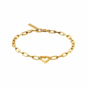 Liebeskind Armband LJ-0344-B-20