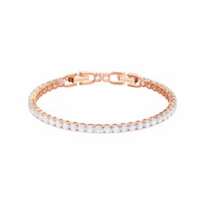 Swarovski Armband 5464948