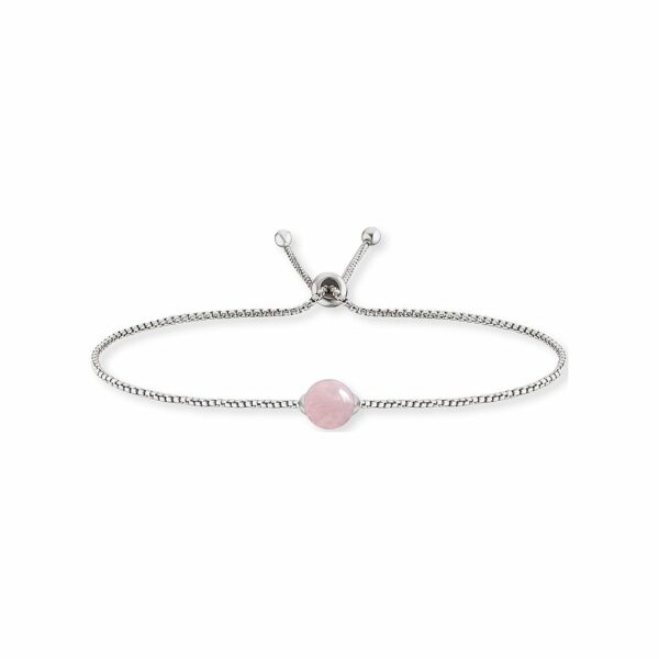 Engelsrufer Armband ERB-LILGEM-RQ