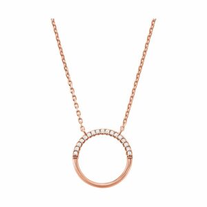 Michael Kors Kette MKC1110AN791