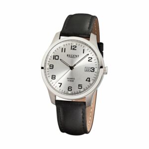 Regent Herrenuhr 11190161