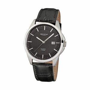 Regent Herrenuhr 11110690