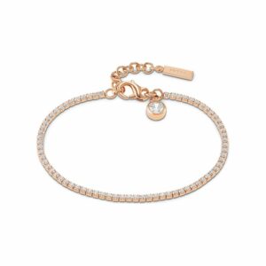 JETTE Armband ENDLESS 87690369