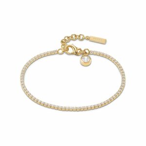 JETTE Armband ENDLESS 87690385