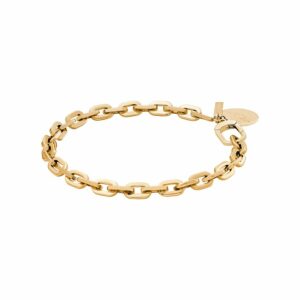 Liebeskind Armband LJ-0417-B-21