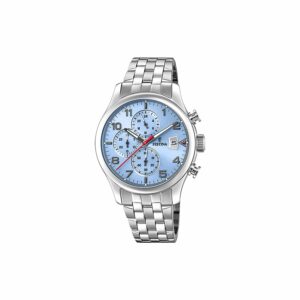 Festina Chronograph F20374/5