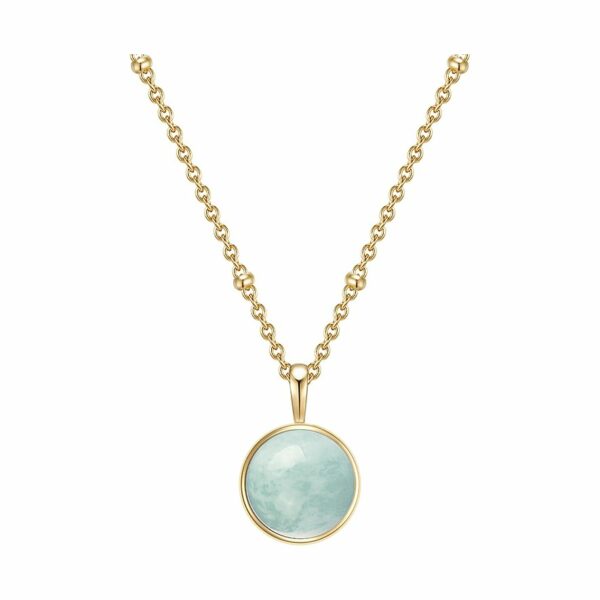 Glanzstücke München Kette 50080001