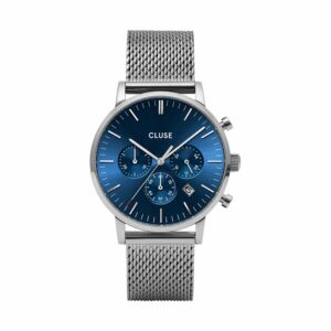 Cluse Chronograph Aravis Chrono CW0101502004