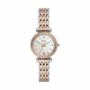 Fossil Damenuhr Carlie Mini ES4649