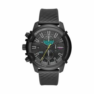 Diesel Chronograph DZ4520