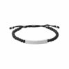Fossil Armband JF03247040