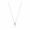 Fossil Kette JFS00467998